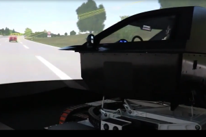 Who’s in Charge of the Connected Car? Insights from the Driver’s Perspective