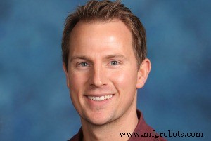 Smart Cities: Are We Truly Smarter or More Vulnerable?