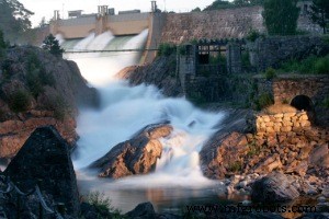 NEVS  Revolutionary Car‑Sharing Initiative in Trollhättan: A New Era of Mobility