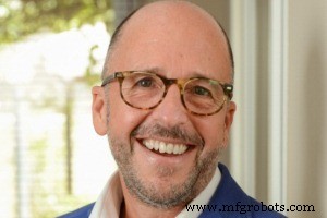 Will IoT Finally Mature? Insights from Industry Leaders