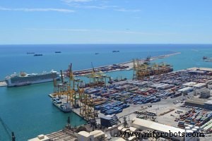 Will IoT Finally Mature? Insights from Industry Leaders