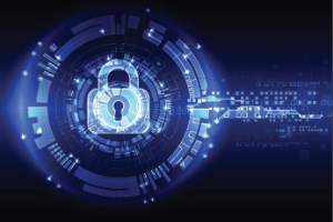 IoT Device Vulnerabilities Expose Smart Home to Attack: The Credential Compromise Threat