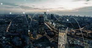 IoT Device Vulnerabilities Expose Smart Home to Attack: The Credential Compromise Threat