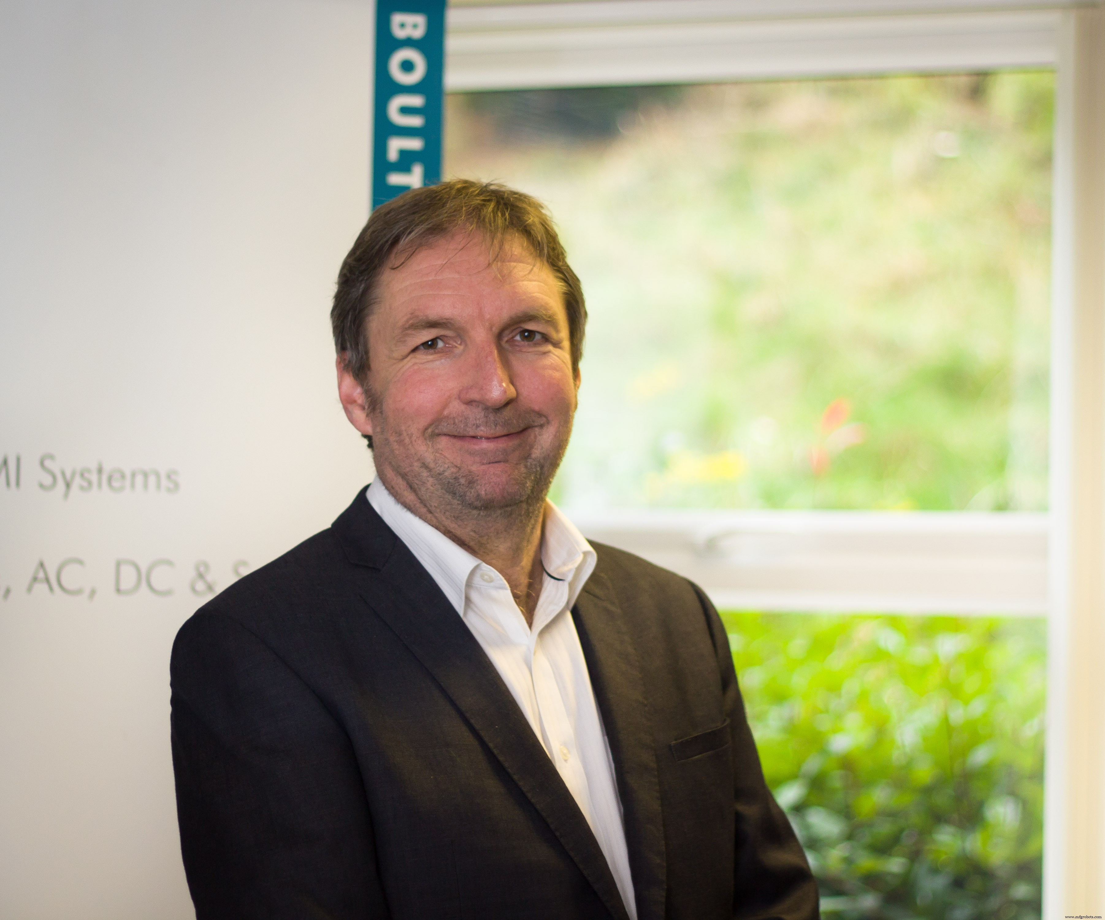 Virtual Commissioning: Accelerating Plant Integration and Reducing Downtime