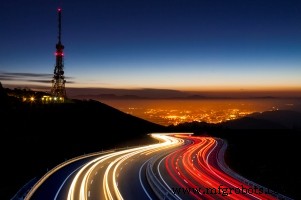 Revolutionizing IoT: How Innovative Spectrum Use Will Power the UK’s 5G Future