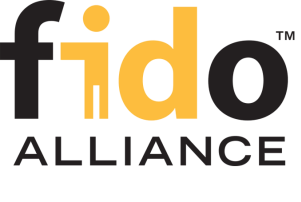 Passwords Are Outdated: Why 2019 Will See a Rapid Shift to Biometrics