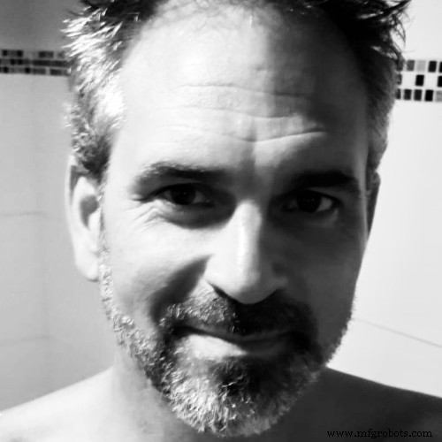 Commercial Drones: 7 Essential Rules for Securing Data in the Ecosystem