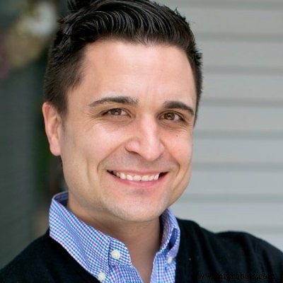 IoT: Driving the High Street’s Digital Renaissance