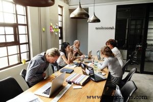 IoT Workforce 2024: Bridging the Skills Gap with AI, ML, and Data Science