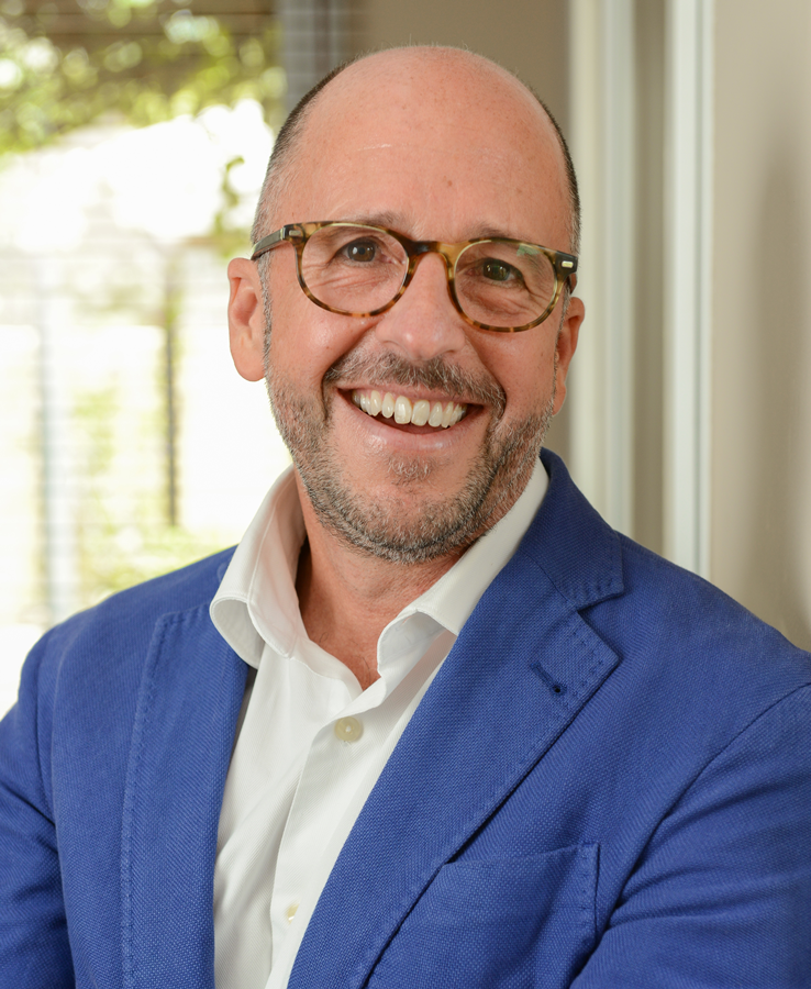 IoT Workforce 2024: Bridging the Skills Gap with AI, ML, and Data Science