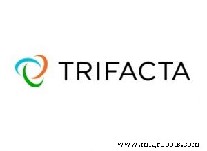 Top 3 Challenges in Preparing IoT Data for Industrial Success