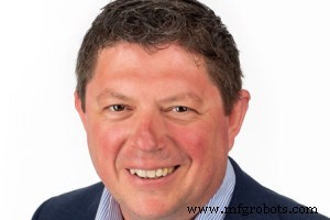 The UK NHS 10‑Year Plan: How Technology Drives the Future of Care