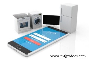 Unconfigured IoT Devices: The Hidden Threat to Your Smart Home