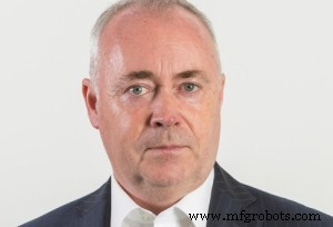 IoT Payments: How Connectivity Drives Business Value and Security