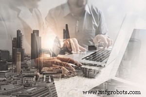 Harnessing IoT for HVAC Big Data: Optimizing Energy, Comfort, and Air Quality – Part 2