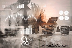 How Big Data and Building Analytics Are Revolutionizing HVAC Efficiency—Part 1