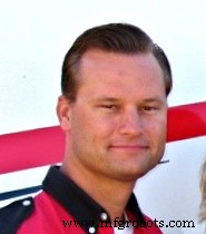 How Big Data and Building Analytics Are Revolutionizing HVAC Efficiency—Part 1