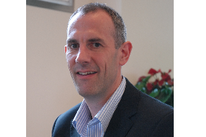 Data Management: The Cornerstone of Successful AI