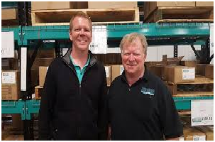 Harnessing IIoT, Industry 4.0, and Fork Truck Free for Superior Plant Safety – Part 2