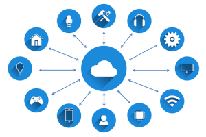 Maximizing IoT for Restaurants: Boost Efficiency, Reduce Waste, and Delight Customers