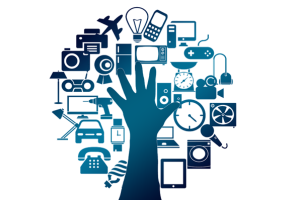 Balancing IoT Innovation and Risk: Key Insights from a Leading Conference