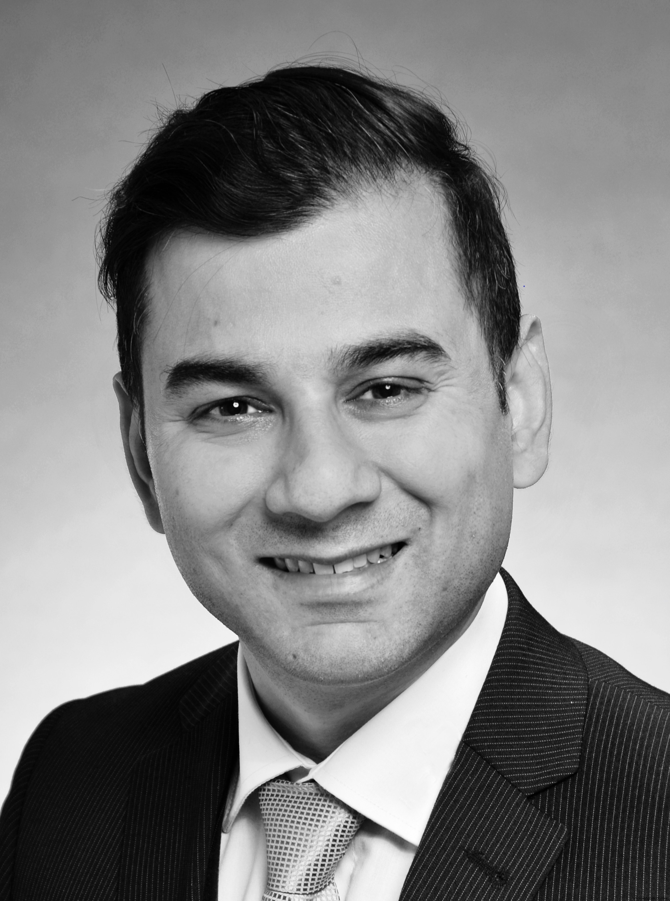 Balancing IoT Innovation and Risk: Key Insights from a Leading Conference