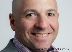 How CSPs Can Ignite the IoT: Three Proven Strategies