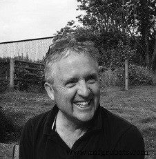 Data Pitch Accelerator Launches Start‑ups Innovating Parking, Wearable Cardiac Monitoring, and More