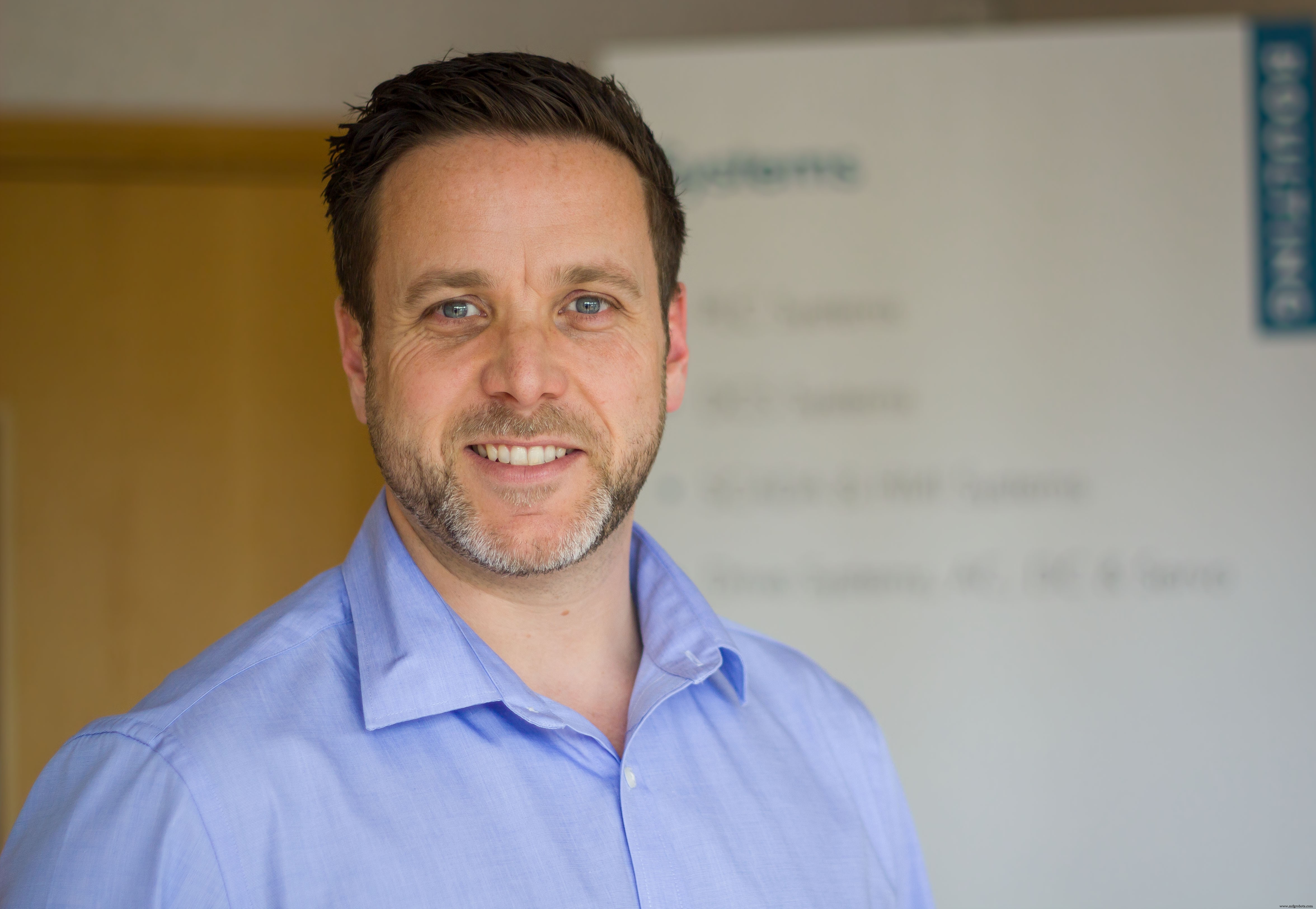 Retrofitting Cybersecurity: Safeguarding Legacy Industrial Systems in the IIoT Era