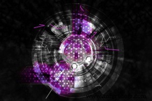 Retrofitting Cybersecurity: Safeguarding Legacy Industrial Systems in the IIoT Era