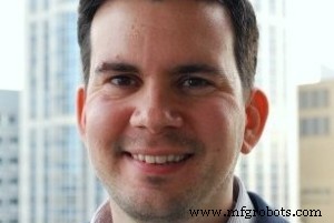 Payments Insights from Mobile World Congress 2019