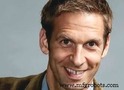 Key Questions Banks Must Ask When Building a Future‑Proof Card, Mobile, and IoT Payments Infrastructure