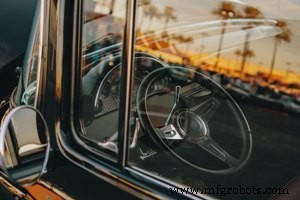 IoT Start‑ups Leading Innovation Across Manufacturing, Logistics and Healthcare