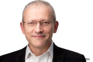 Securing Open‑Source Software in IoT: Mitigating Software Risks