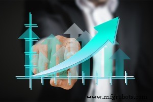 Leveraging IoT for Smarter Investment Strategies