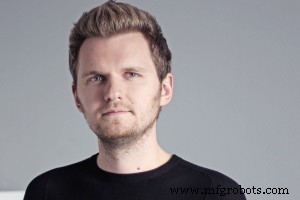 Network Limitations: Why Smart Homes Need a New Connectivity Solution