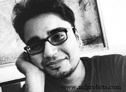 Building Human‑Centric Smart Cities: A Strategic Blueprint