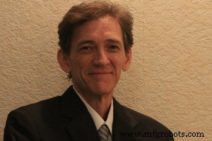 Tracing the True Evolution of the Internet of Things