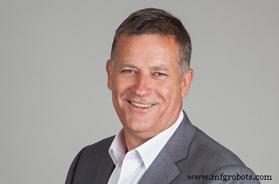 Hansen Tech Acquires Sigma Systems for £89.4 m – CEO Explains Strategic Benefits