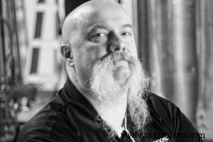 Embedded Hardware Hacking for IoT Devices: Tools, Techniques, and Business Implications