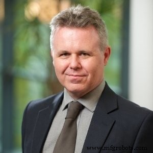 Why Voice‑Based Evacuation Systems Outperform Traditional Alarms – Insights from Siemens Experts