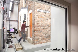 How AI Simplifies Everyday Living: From Smart Heating to Seamless Control