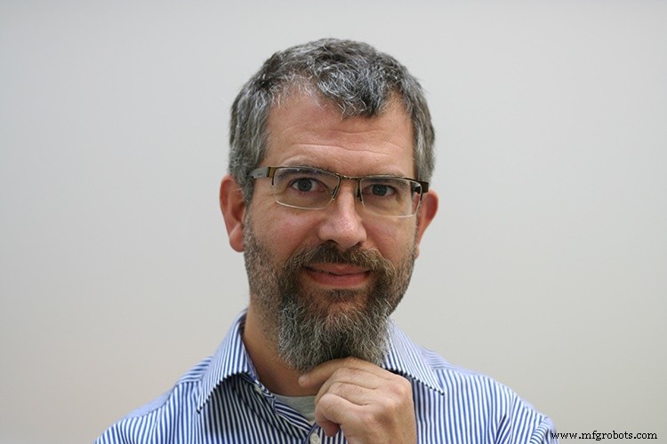 How AI Simplifies Everyday Living: From Smart Heating to Seamless Control