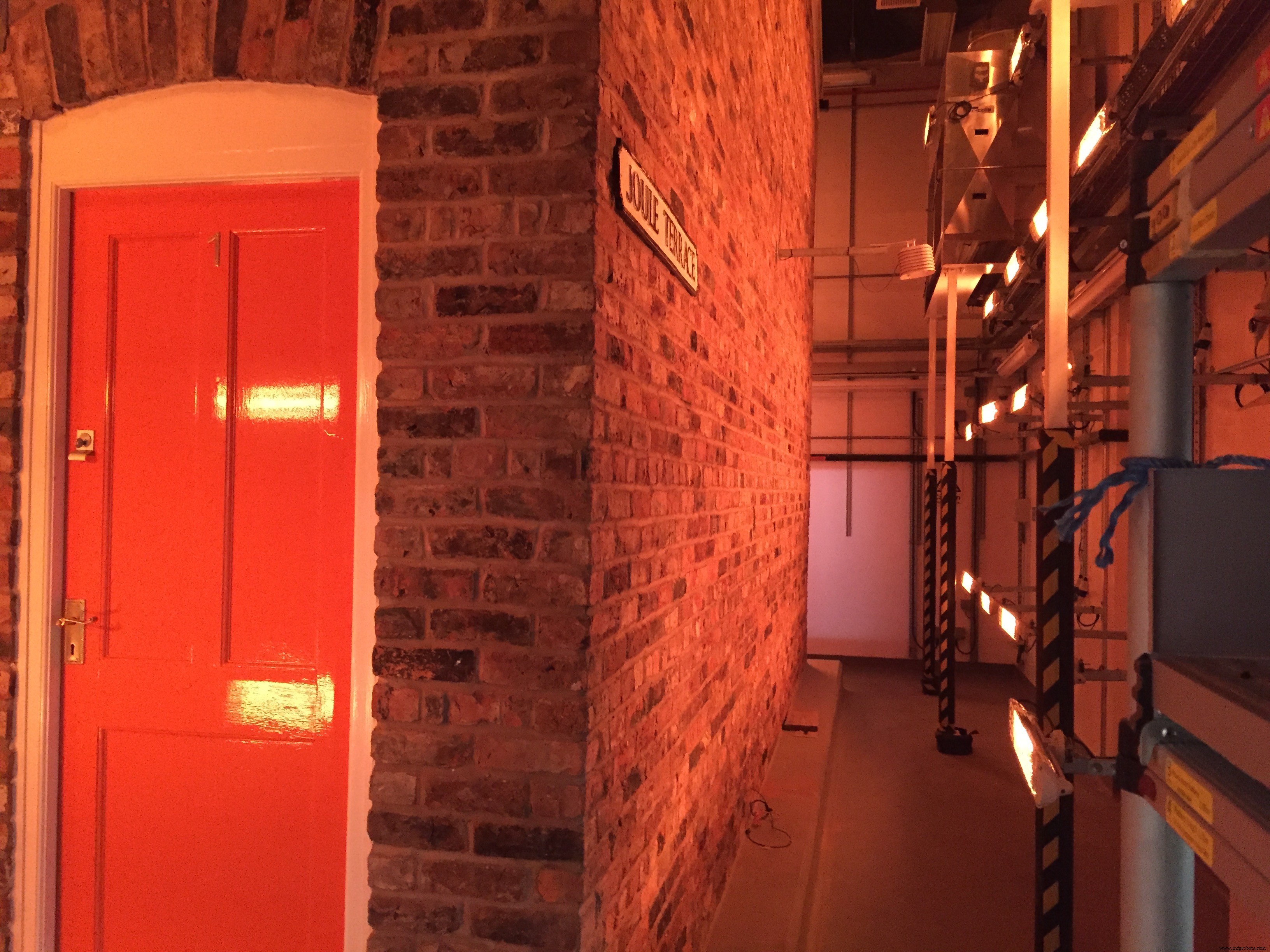 How AI Simplifies Everyday Living: From Smart Heating to Seamless Control