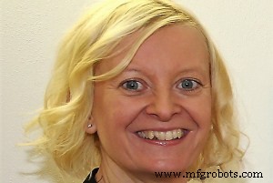 Closing the Gender Gap in Tech: Proven Strategies for Inclusive Growth