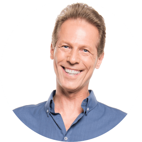 Safeguarding IoT Adoption: Proven Cybersecurity and Privacy Strategies for Enterprises