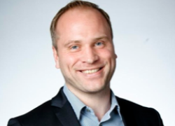 IoT: Mastering the Data Surge for Business Transformation