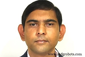 End‑to‑End IoT Testing: Why Multi‑Stage Validation Is Critical for Reliable Smart Devices