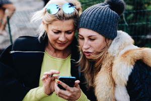 5G’s Top Five Challenges: Navigating Spectrum, Cost, Coverage, Devices, and Security