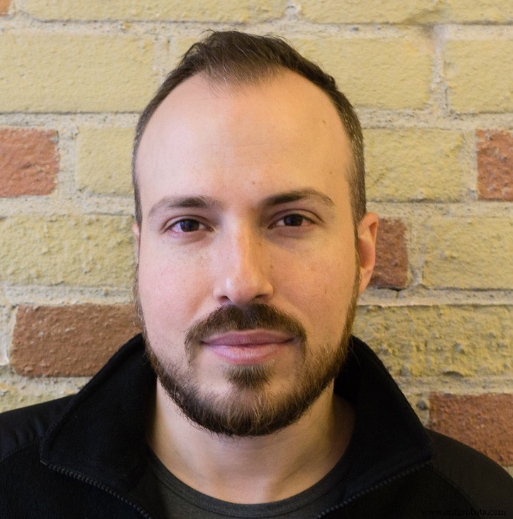 5G’s Top Five Challenges: Navigating Spectrum, Cost, Coverage, Devices, and Security